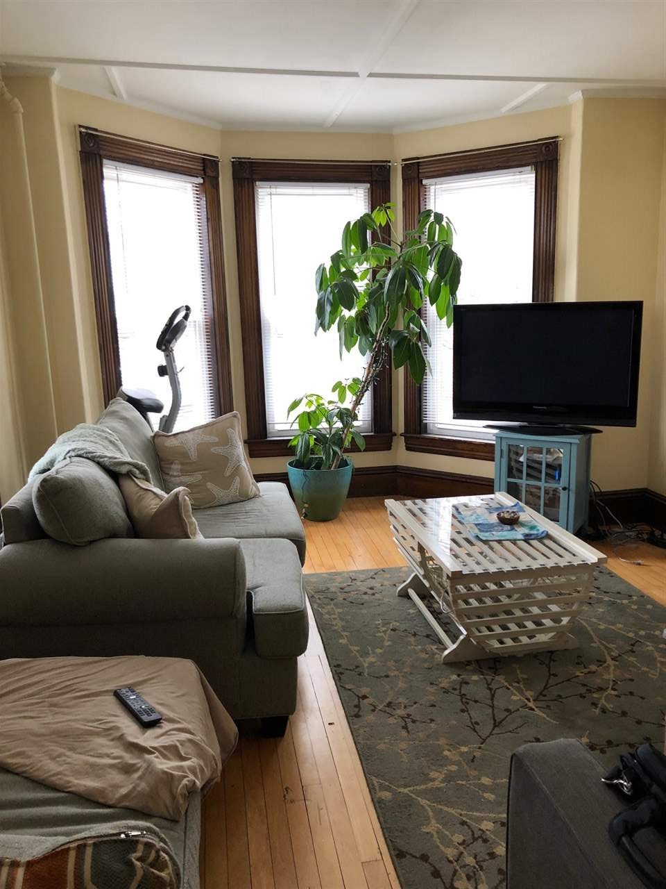 8 Beacon St unit 10, Concord, NH 03301 - photo 1