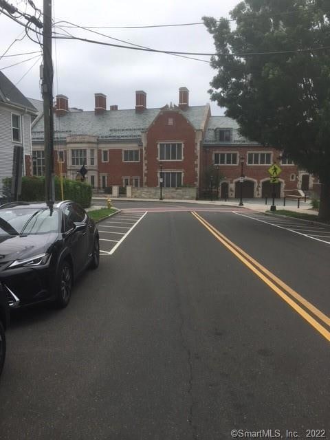 15 Winchester Ave unit 1, New Haven, CT 06511 - photo 1