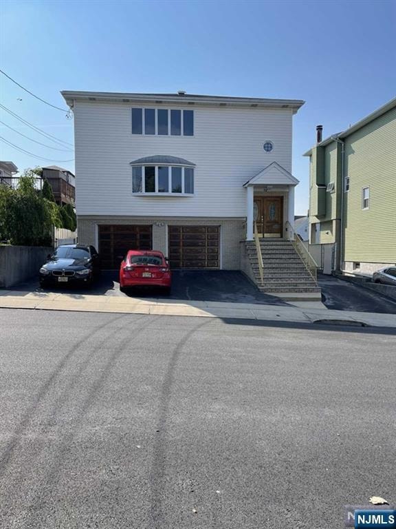 For Rent $3,200/month