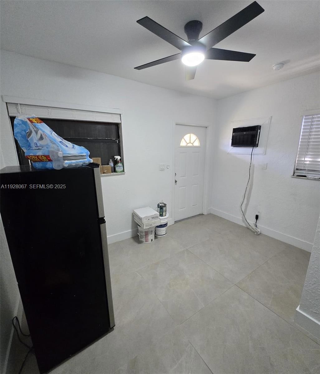 4130 SW 19th St unit 1-3, West Park, FL 33023 - photo 1