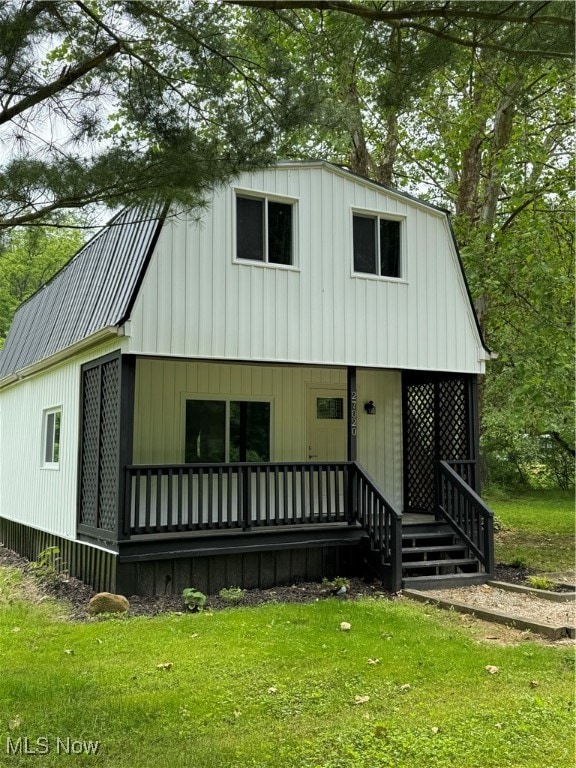 For Sale $169,900 • Co-Listing Agent
