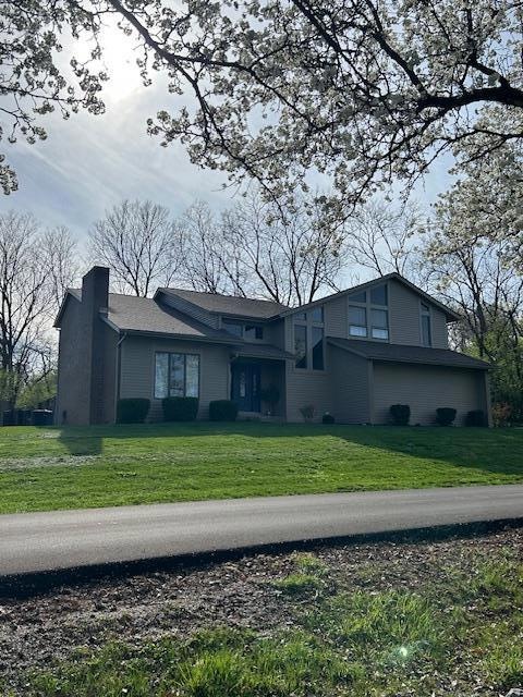 Sold $318,000