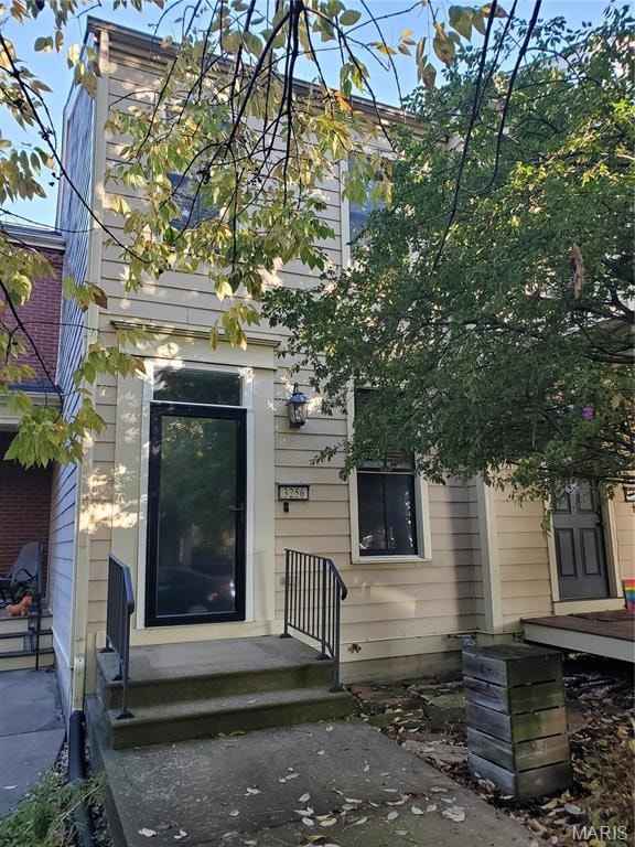 3256 Domain St, Saint Charles, MO 63301 - photo 1