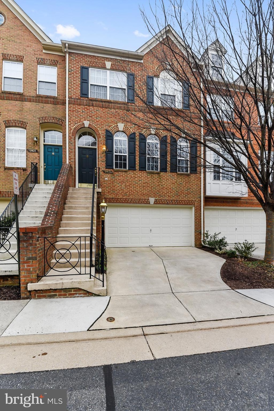 2419 Gorgas Place, Alexandria, VA 22311 - photo 1