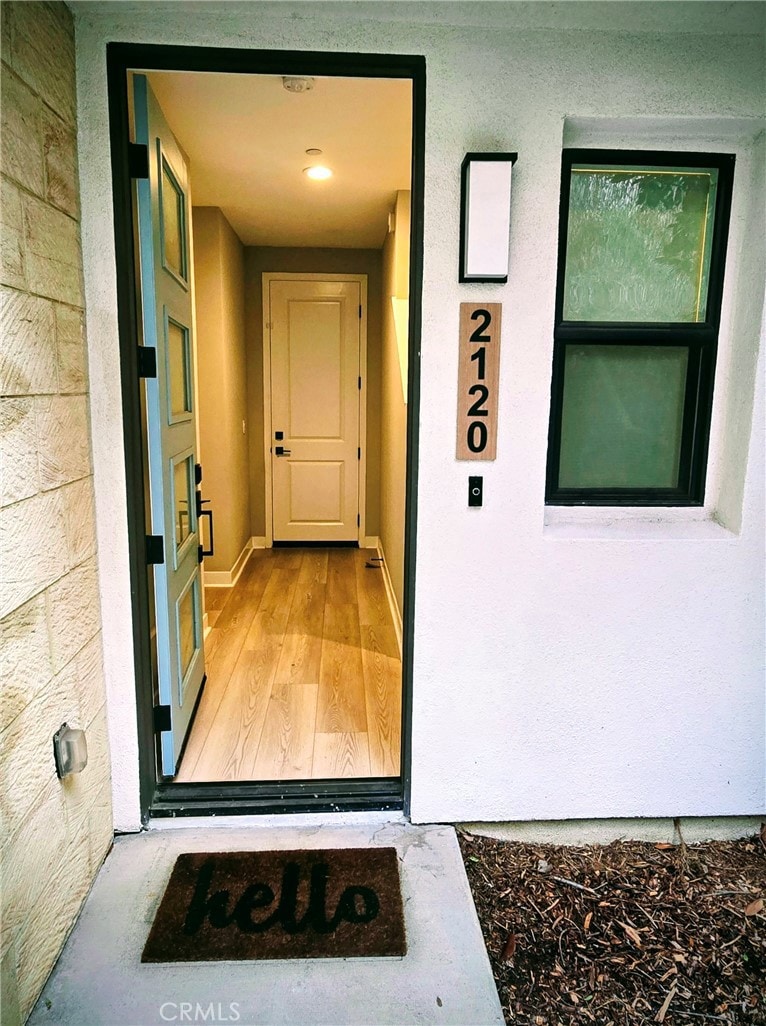 For Rent $4,950/month