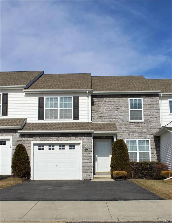 873 N Fork Dr, Easton, PA 18040 - photo 1