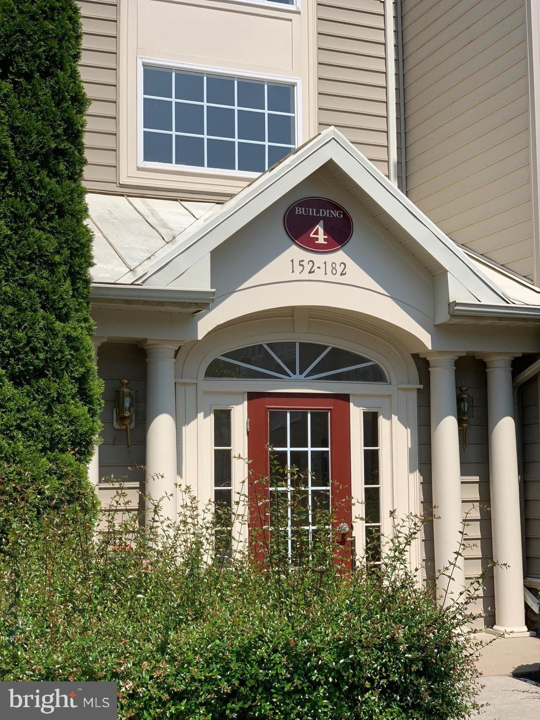 176 Glyndon Trace Dr, Reisterstown, MD 21136 - photo 1