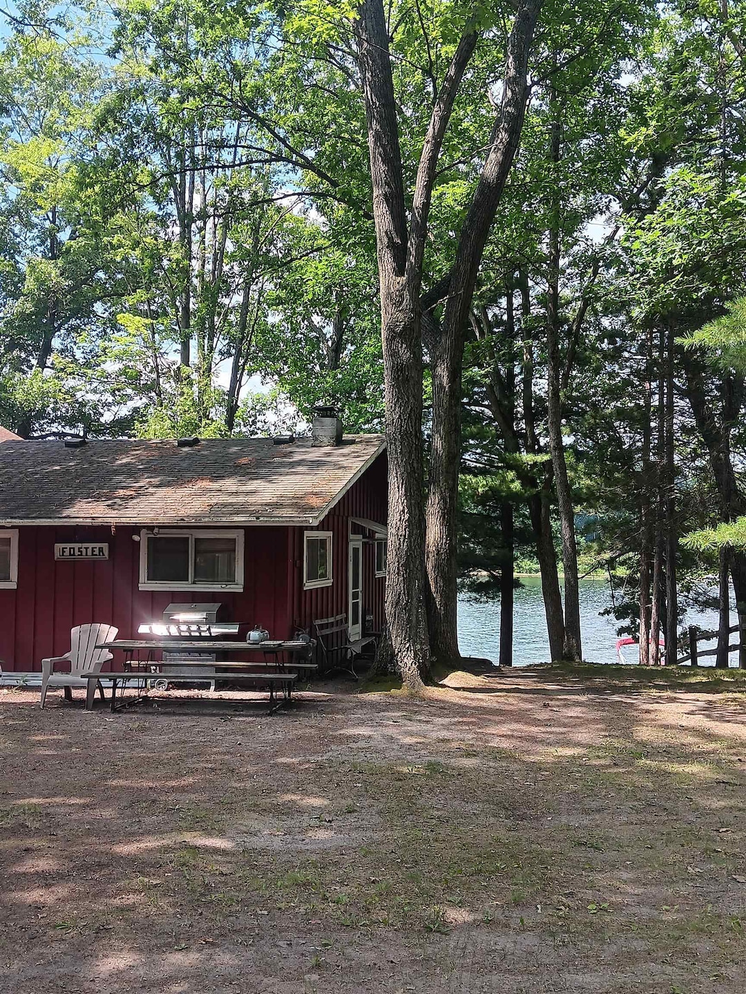 Under Contract $234,512