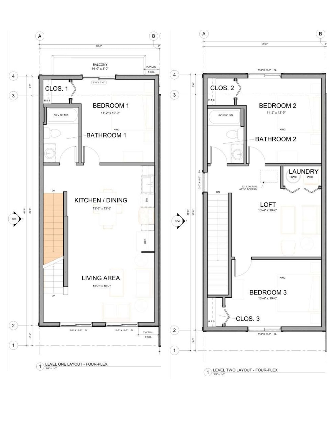 TBD Mountain View Blvd unit A-1, Angel Fire, NM 87710 - photo 1