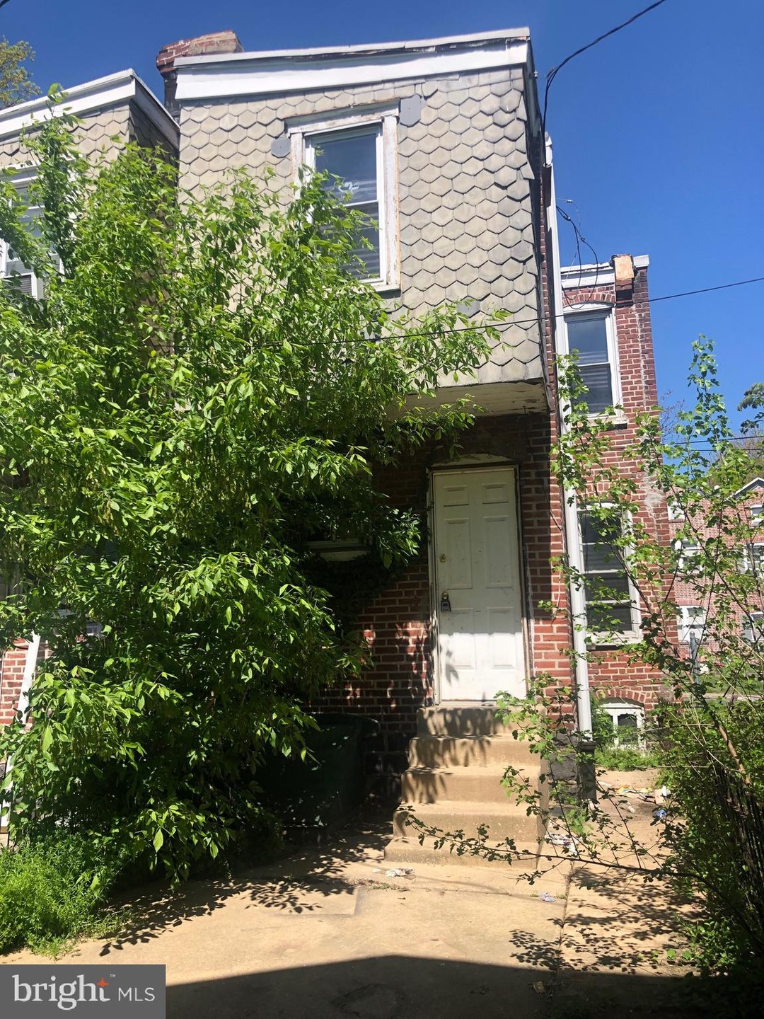 202 E 24th St, Wilmington, DE 19802 - photo 1