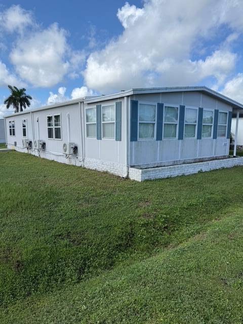 Pending $29,900