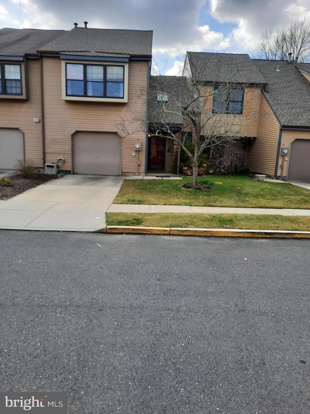 For Rent $2,750/month