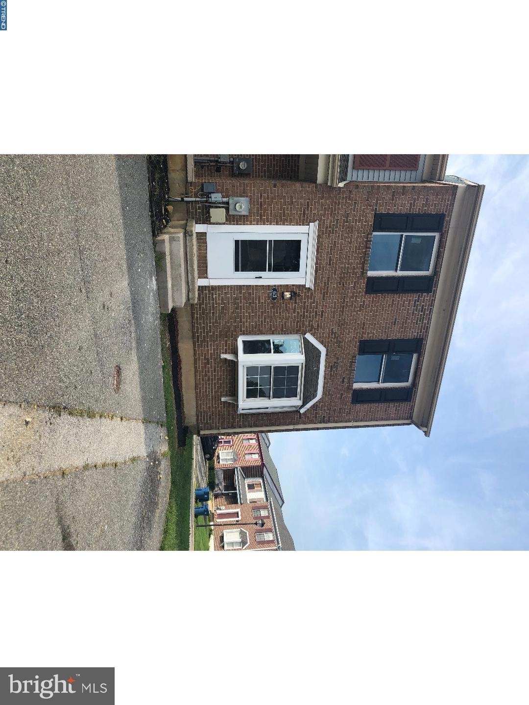 63 Mactavish Ct, New Castle, DE 19720 - photo 1