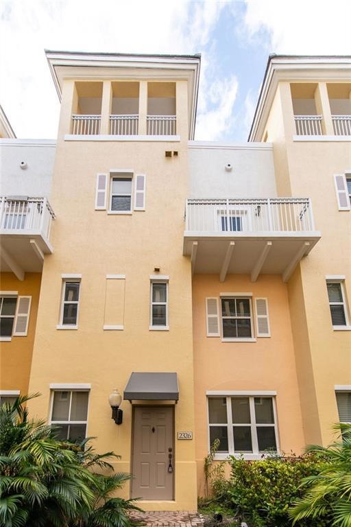 2326 Vintage Cir unit 2326, Lighthouse Point, FL 33064 - photo 1