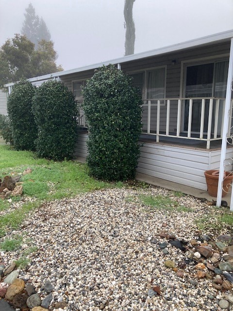 123 Henshaw Ave unit 612, Chico, CA 95973 - photo 1