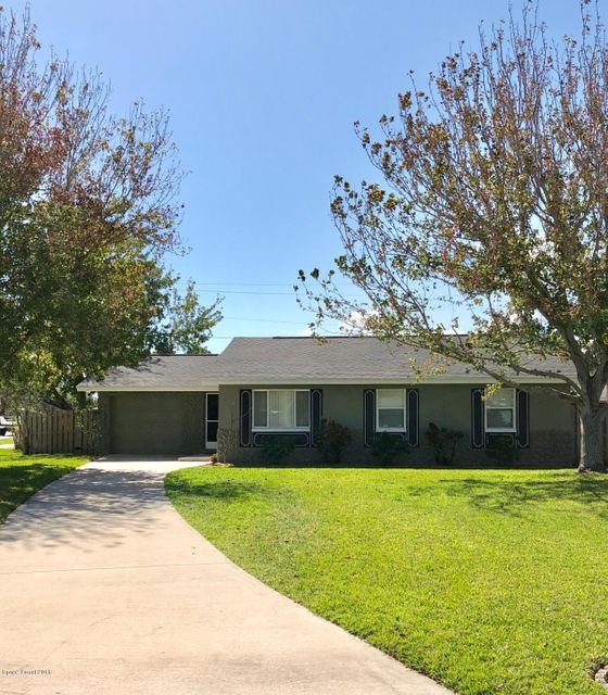 1615 Island Drive