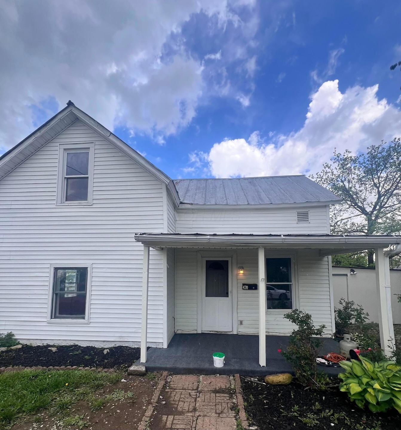 For Sale $79,900