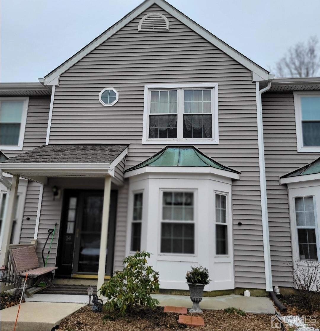 Sold $275,000 • Co-Listing Agent