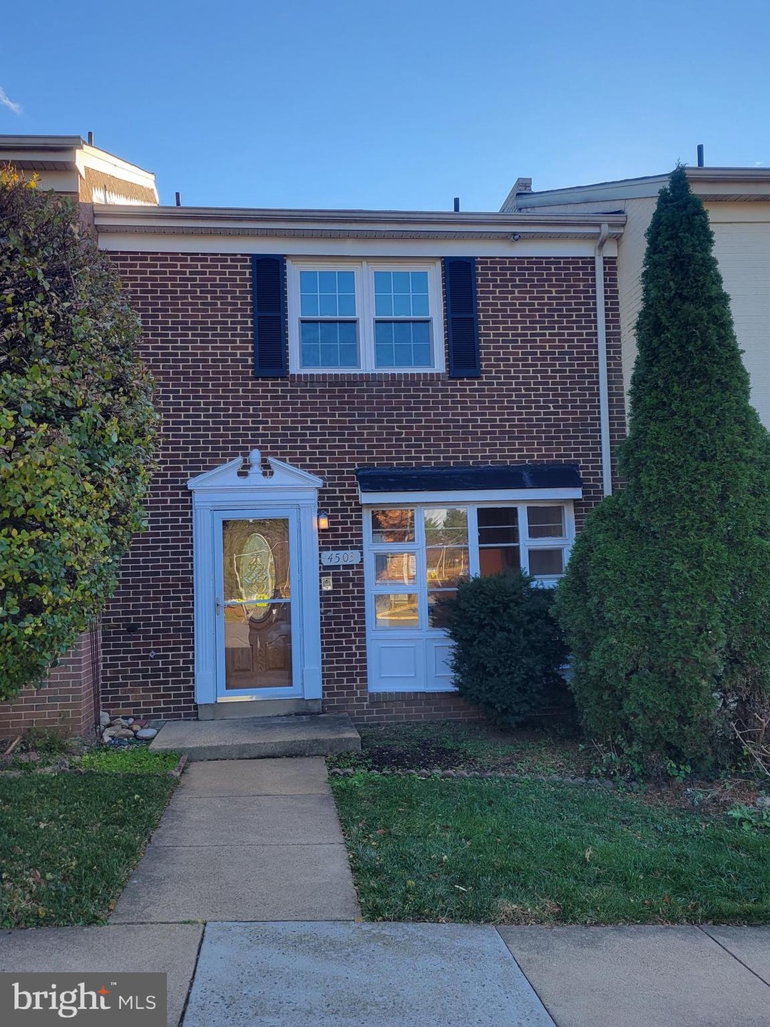 Sold $515,000 • Co-Listing Agent