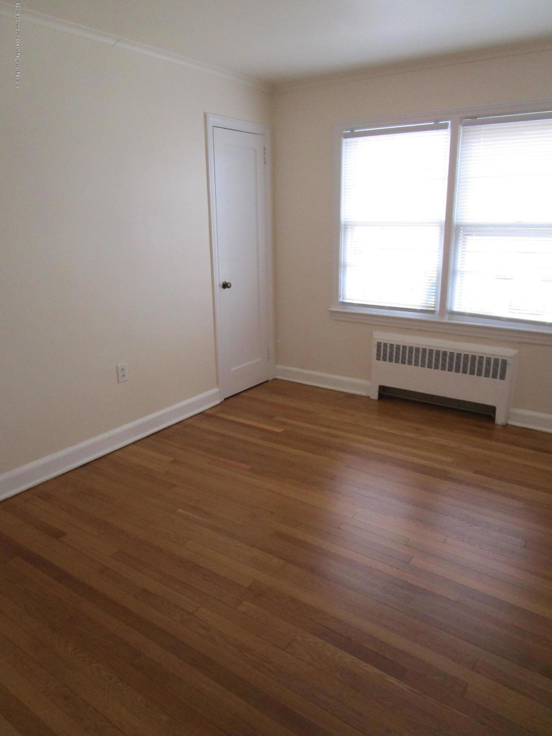 63 w sylvania - unit 2 br