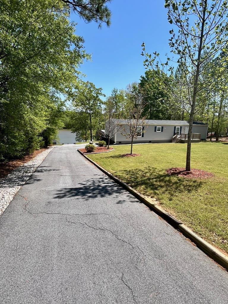 Sold $335,000