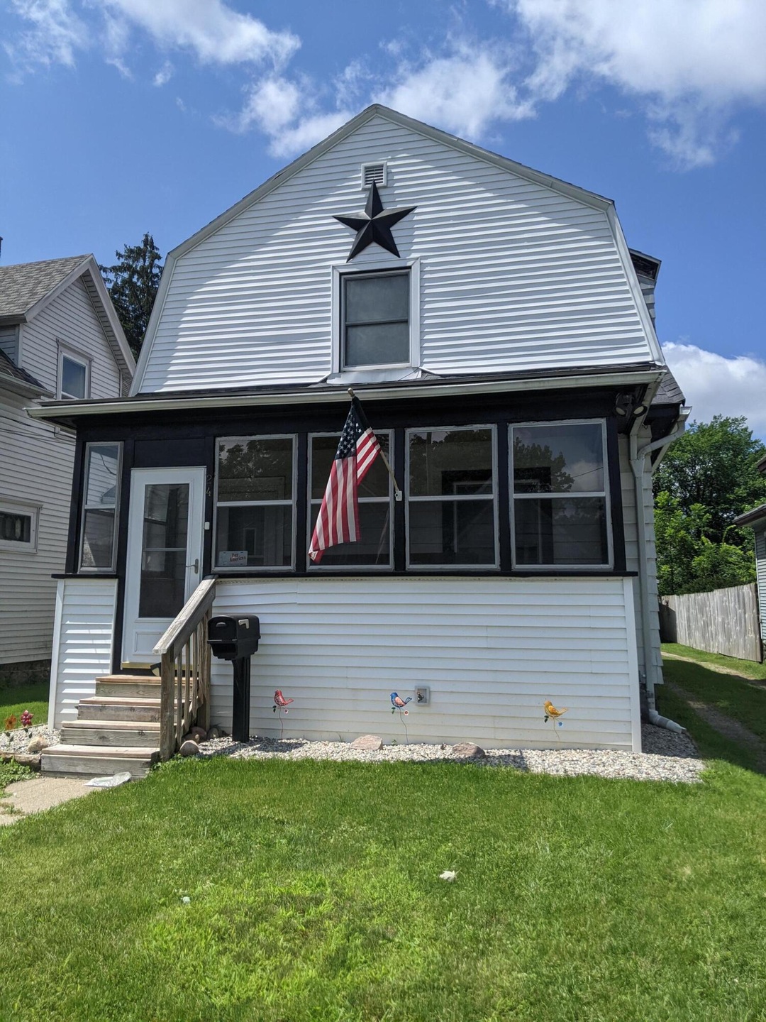 PXL_20210730_172039477