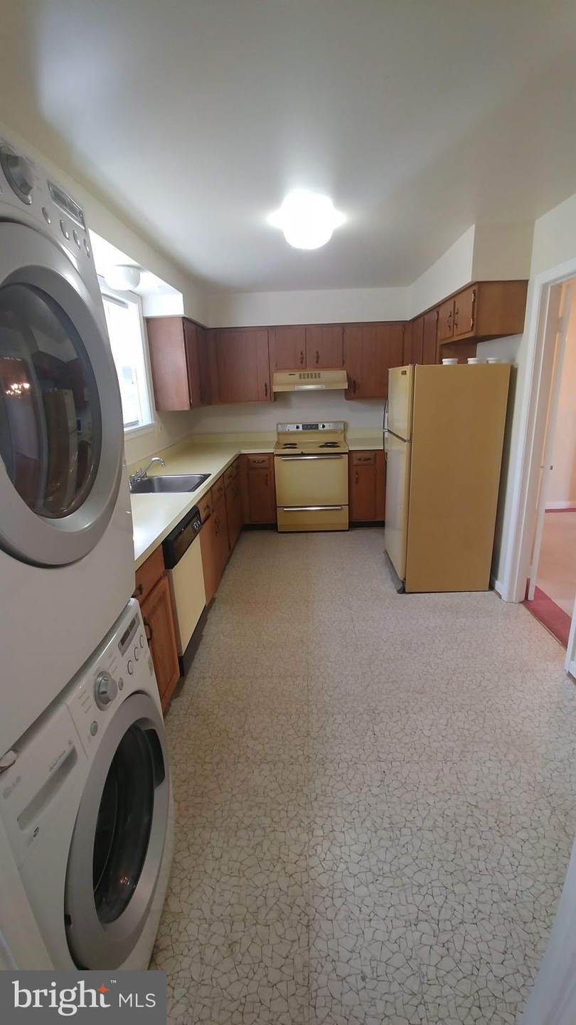 168A Leeds Ct W, Warrenton, VA 20186 - photo 1