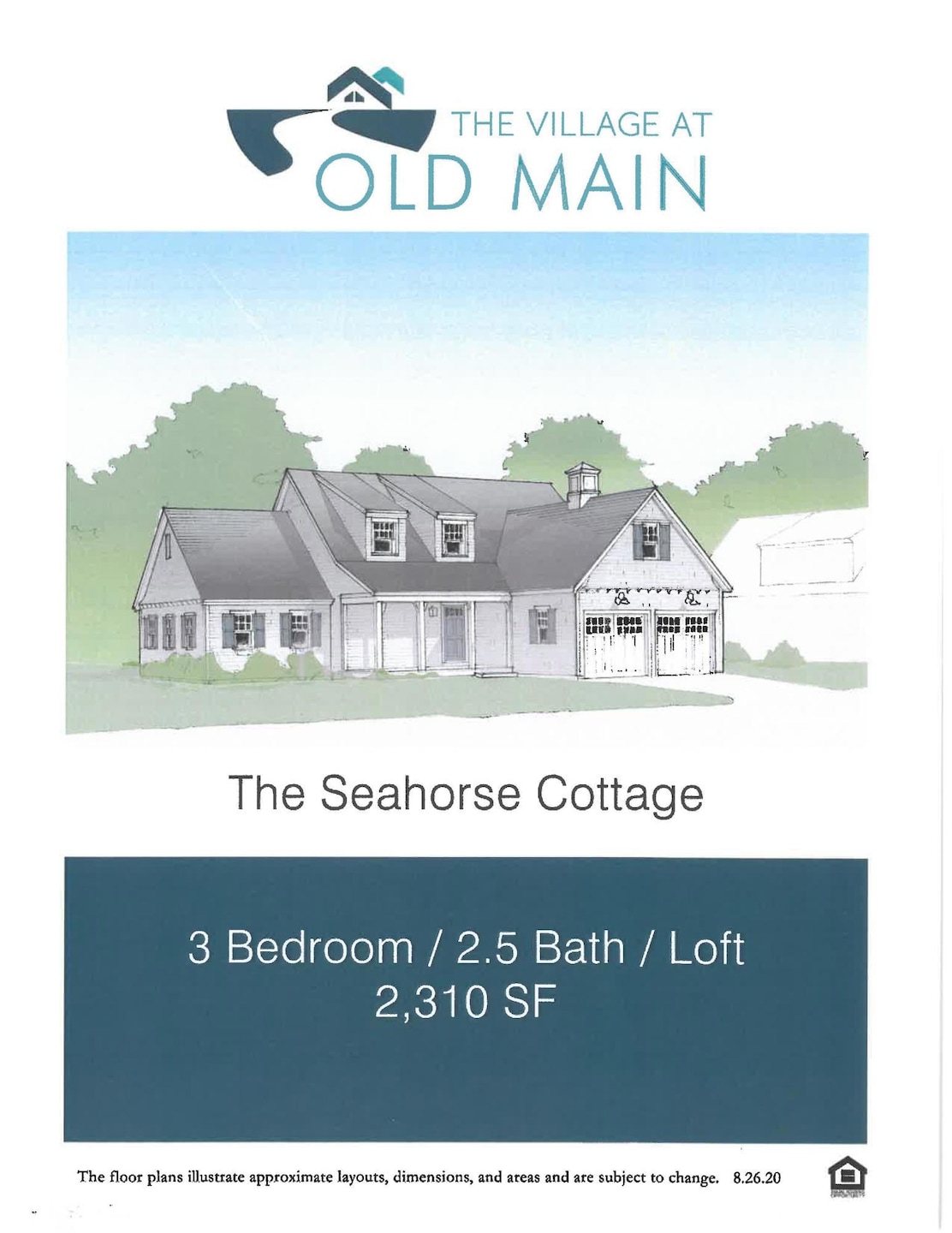 41 Old Main Rd unit 2, North Falmouth, MA 02556 - photo 1