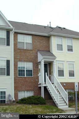7973 Calvary Ct unit 167, Manassas, VA 20109 - photo 1