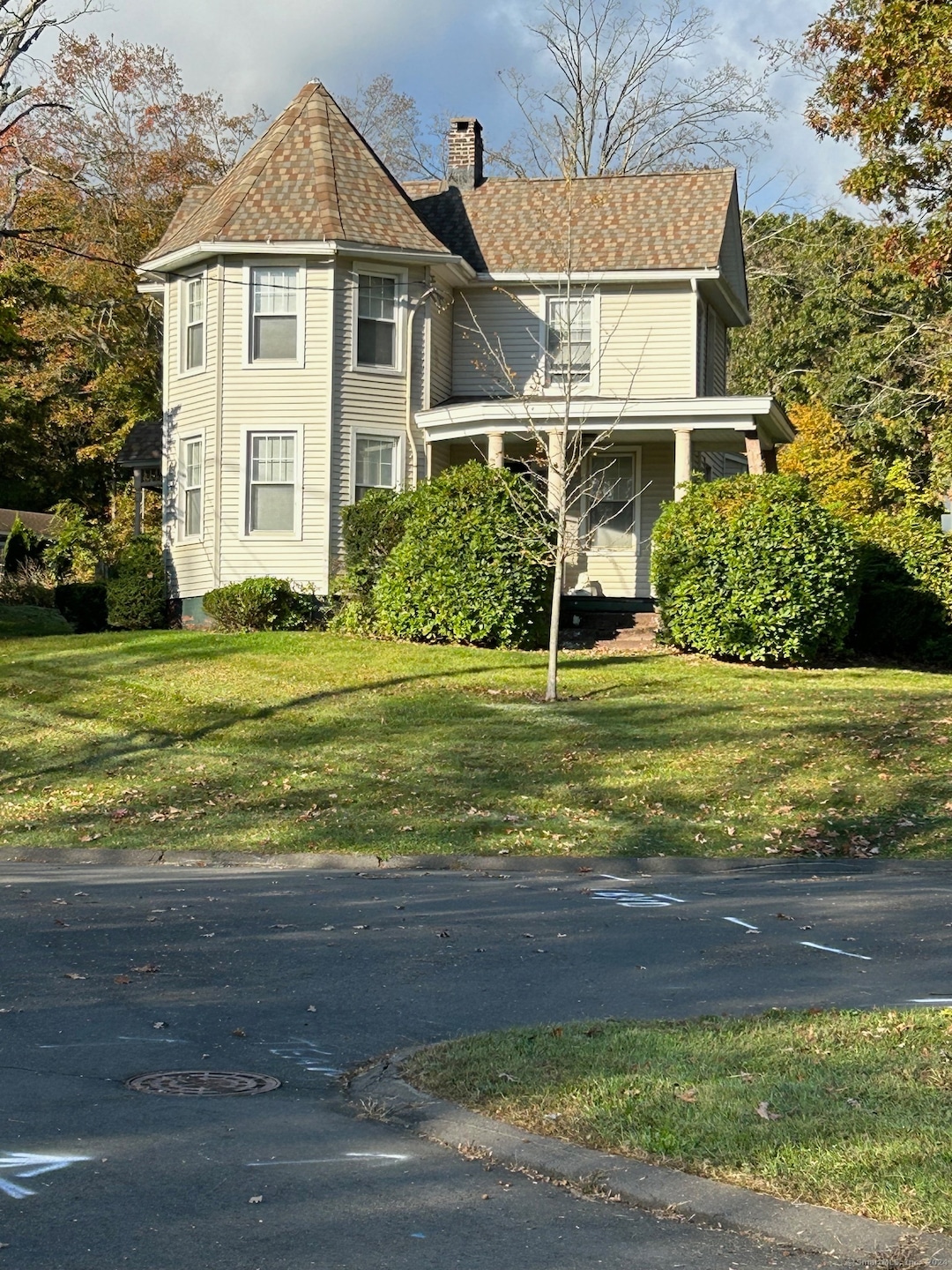 For Rent $3,800/month