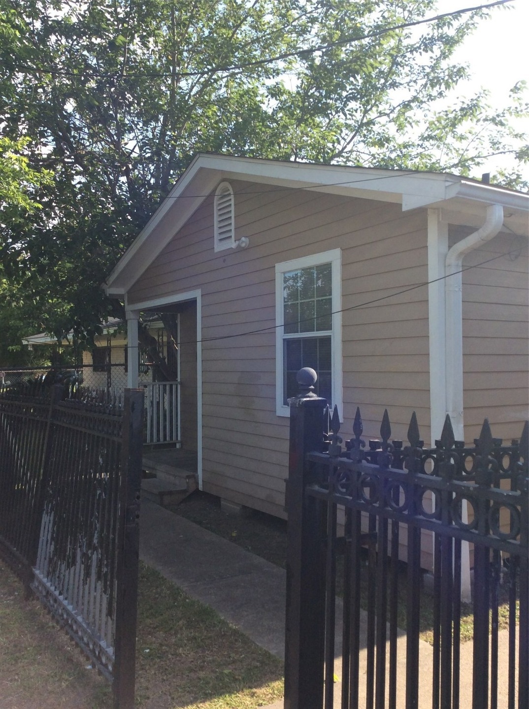 302 Mulcahy St unit 1, Rosenberg, TX 77471 - photo 1