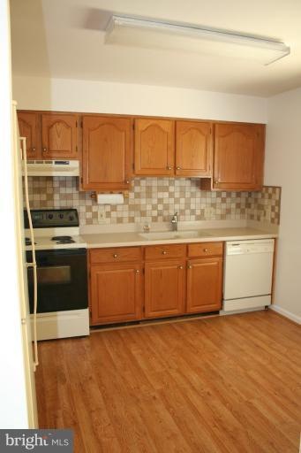 10726 Cobblestone Dr, Spotsylvania, VA 22553 - photo 1