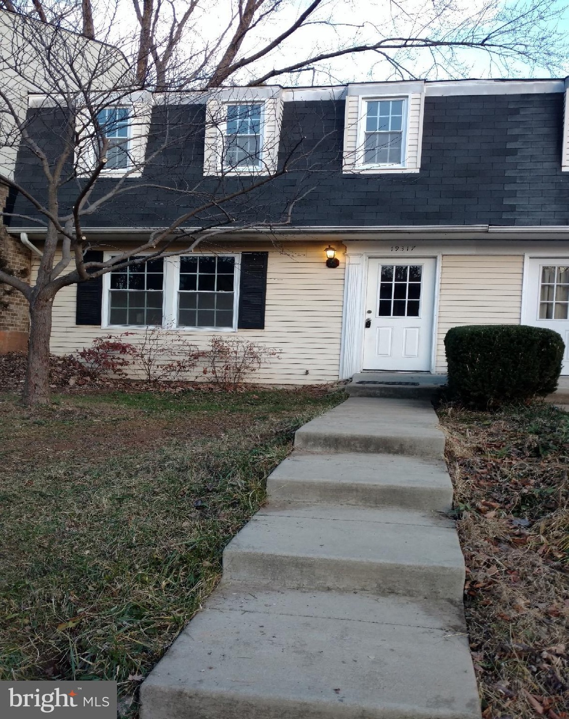 19317 Running Cedar Ct, Germantown, MD 20876 - photo 1