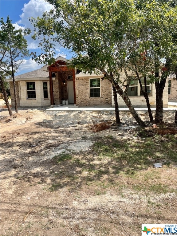 5177 Comanche Dr, Temple, TX 76502 - photo 1