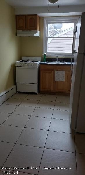 969 Peach Tree Rd, Union, NJ 07083 - photo 1