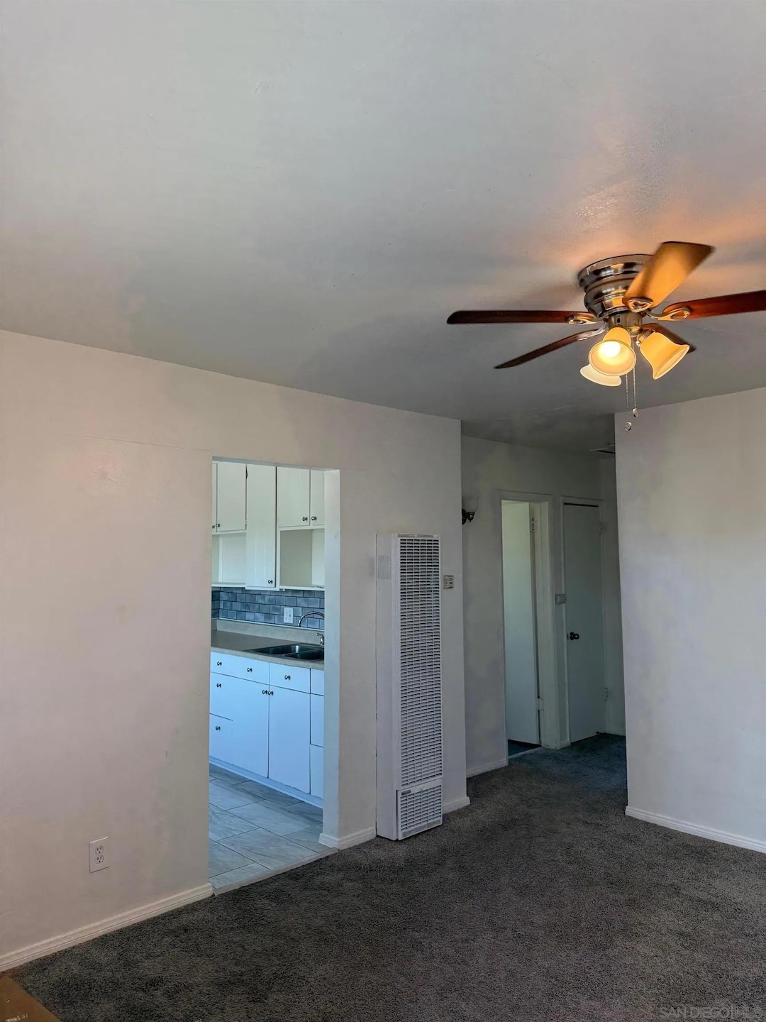 7615 Sturgess Ave, La Mesa, CA 91941 - photo 1