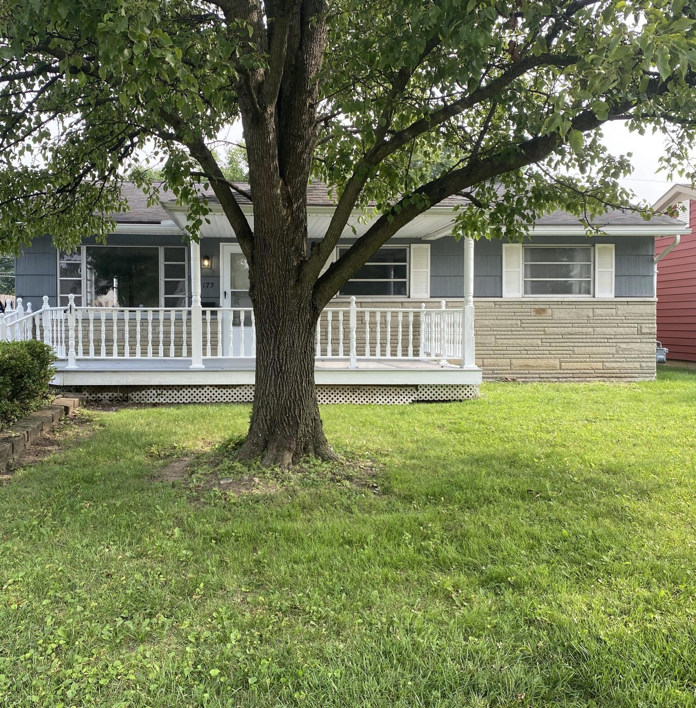 unlisted-address, Columbus, OH 43213 - photo 1