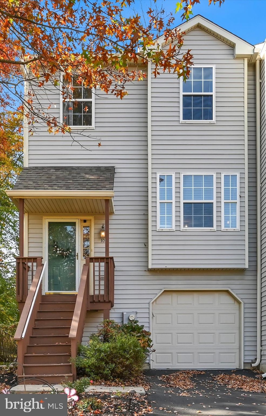 106 Brookside Dr unit 123, Downingtown, PA 19335 - photo 1