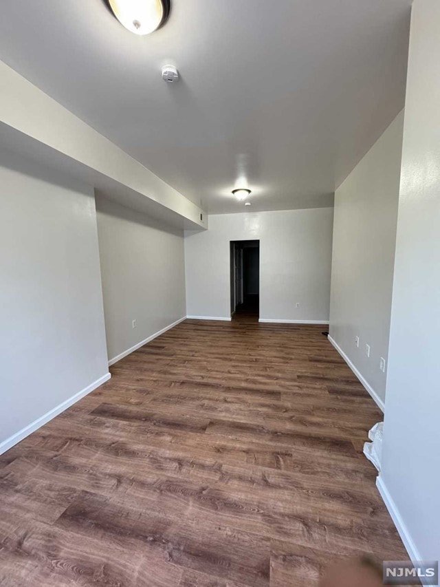 48 3rd St unit 1, Newark, NJ 07107 - photo 1