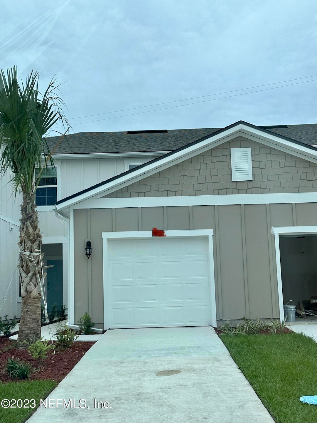 112 Barley St, Saint Augustine, FL 32092 - photo 1