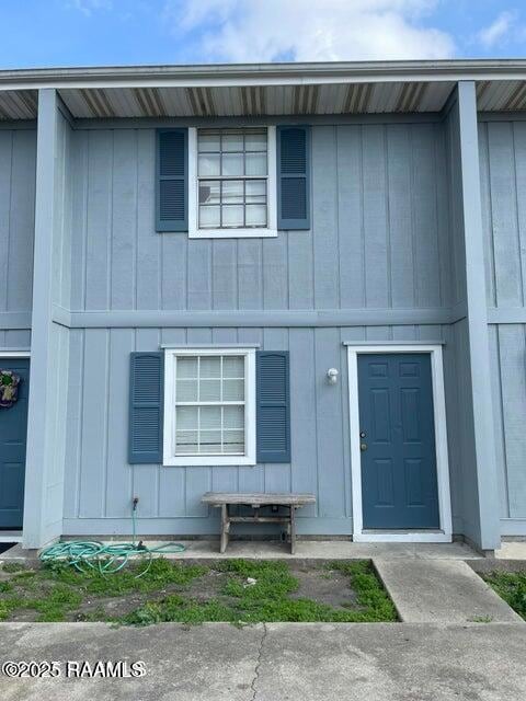 For Sale $575,000