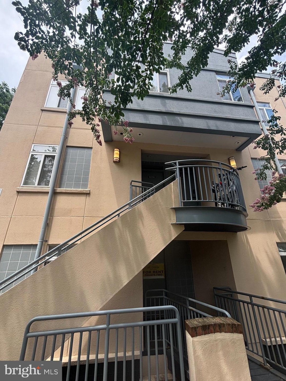 6335 Stevenson Ave, Alexandria, VA 22304 - photo 1