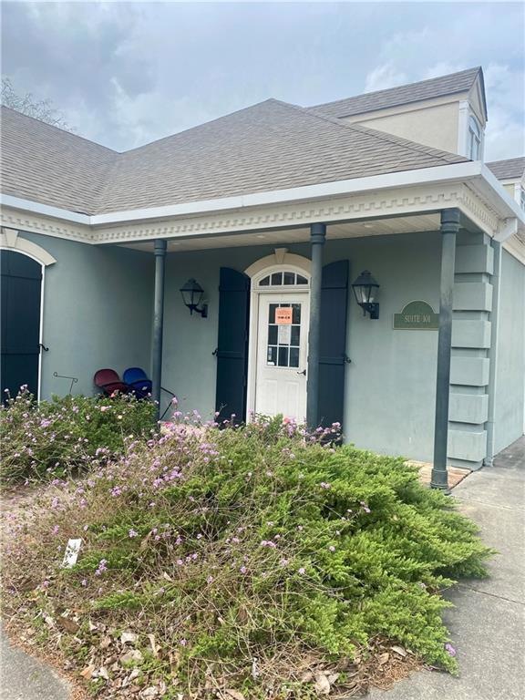 2364 Gause Blvd E unit 101, Slidell, LA 70461 - photo 1