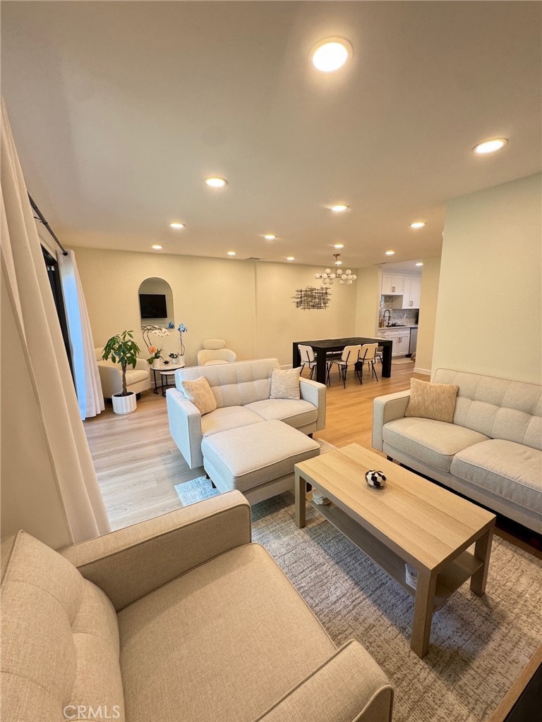 11311 Tampa Ave unit 4, Porter Ranch, CA 91326 - photo 1