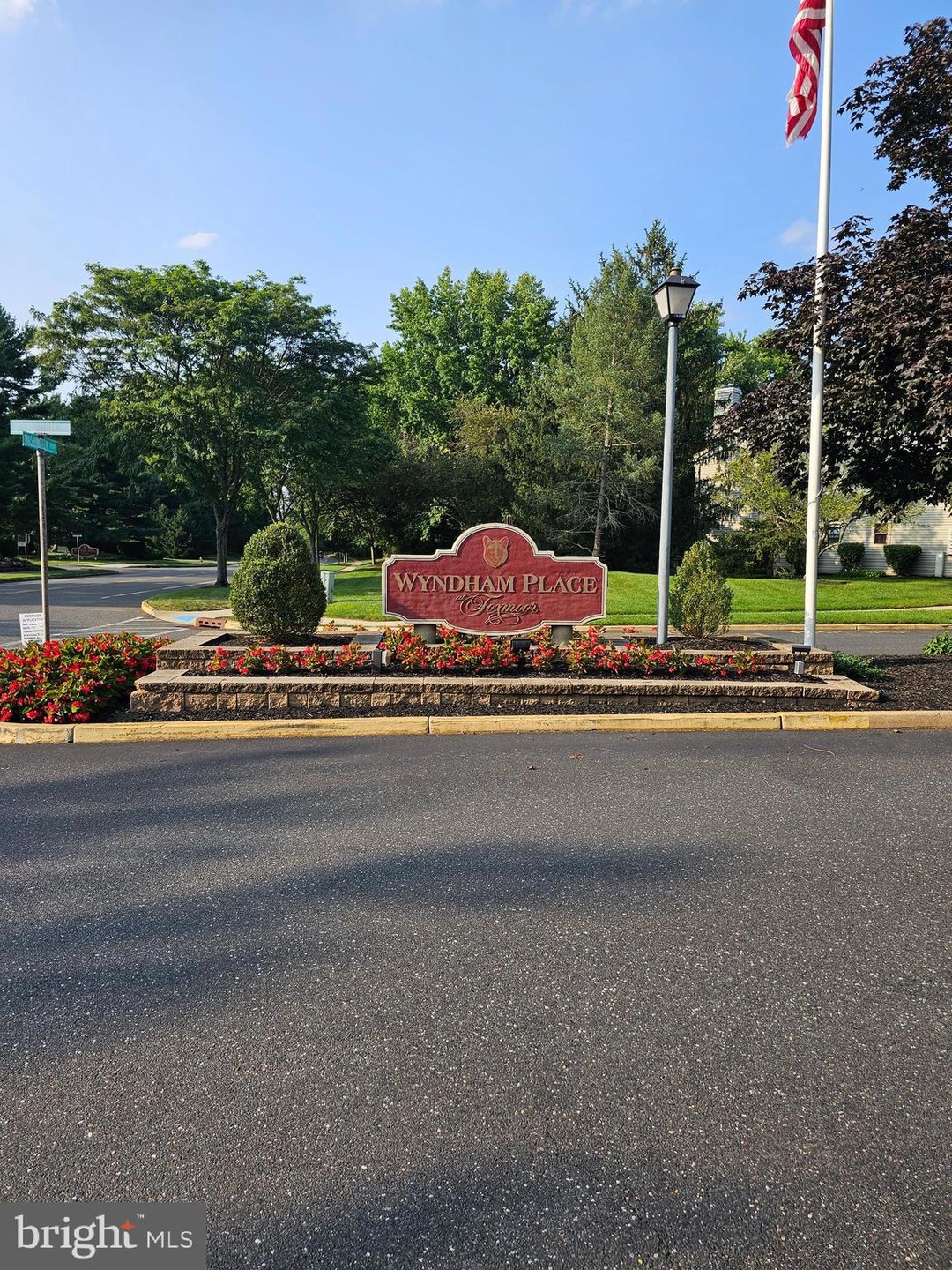 194 Wyndham Place, Trenton, NJ 08691 - photo 1