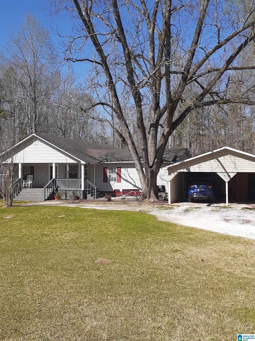 Pending $140,000