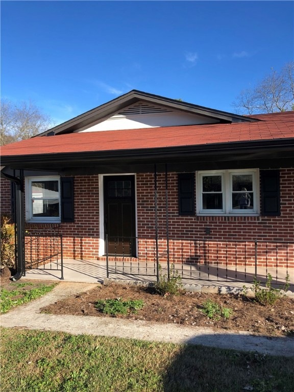 200 N John St, Walhalla, SC 29691 - photo 1