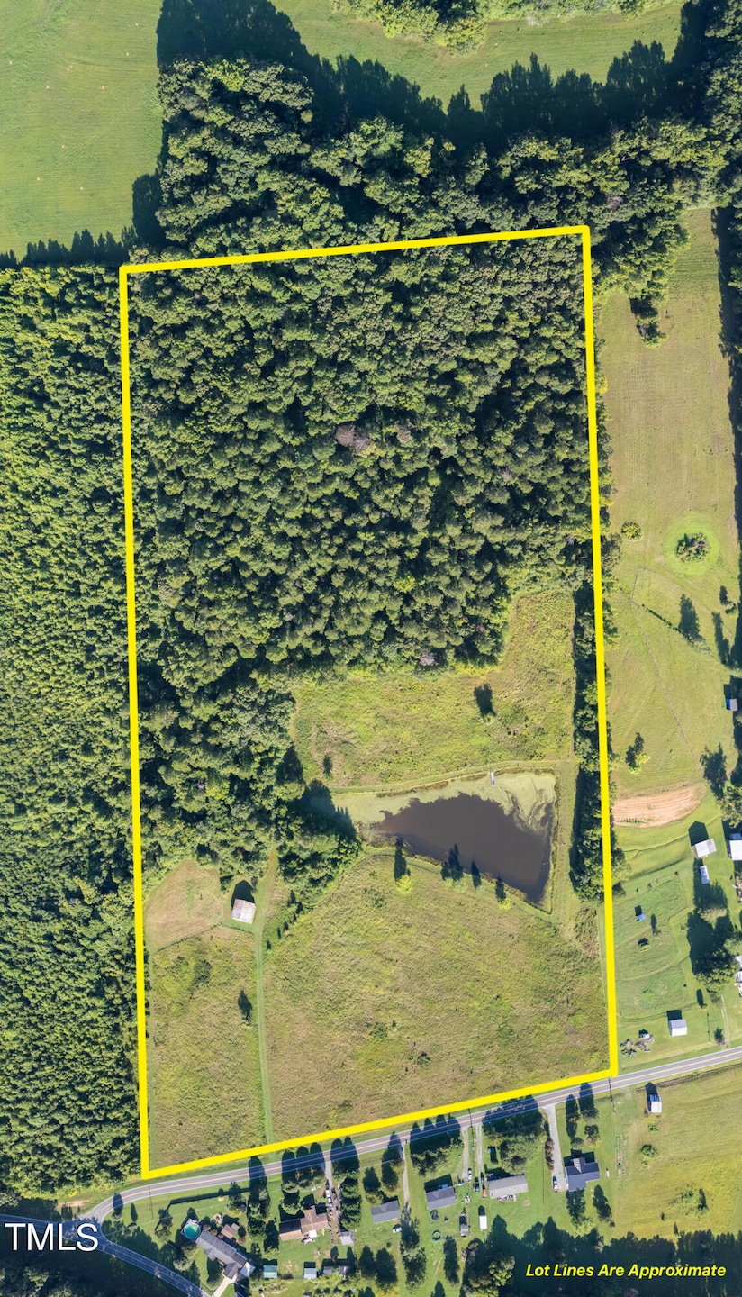 Liberty LOT-110223-Drone-6-LOT