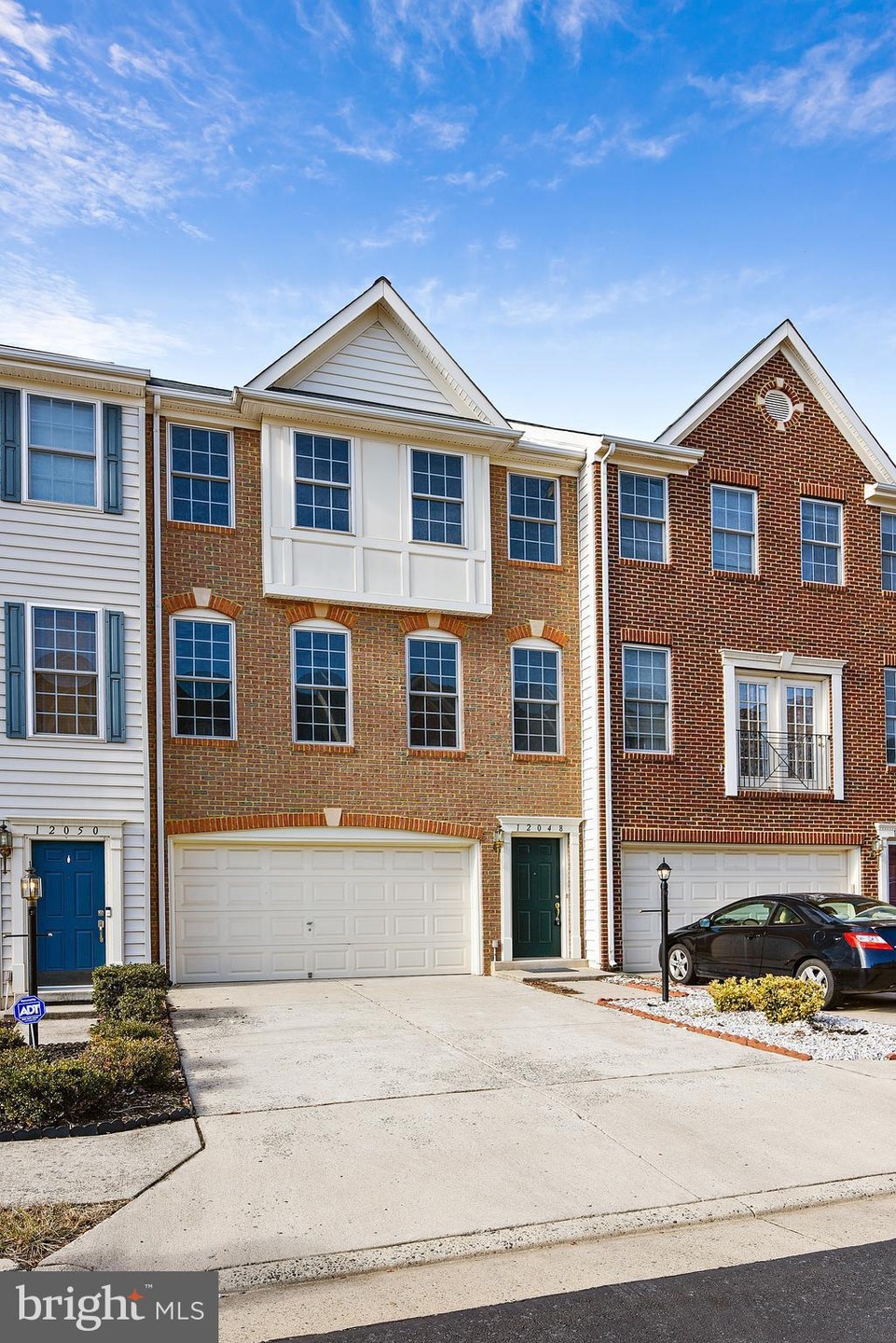 12048 Kemps Landing Cir, Manassas, VA 20109 - photo 1