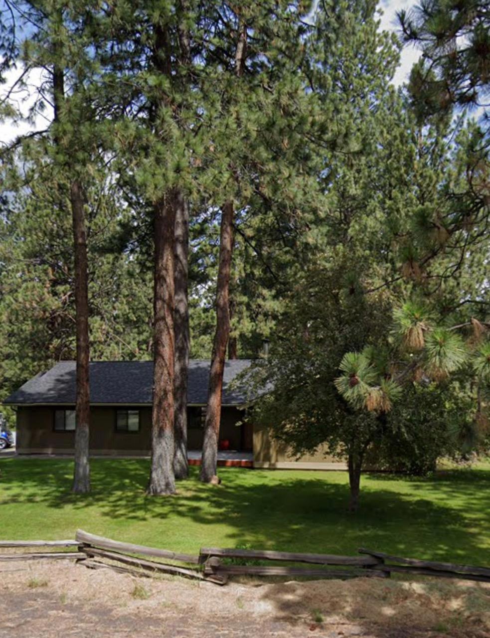 River Woods1